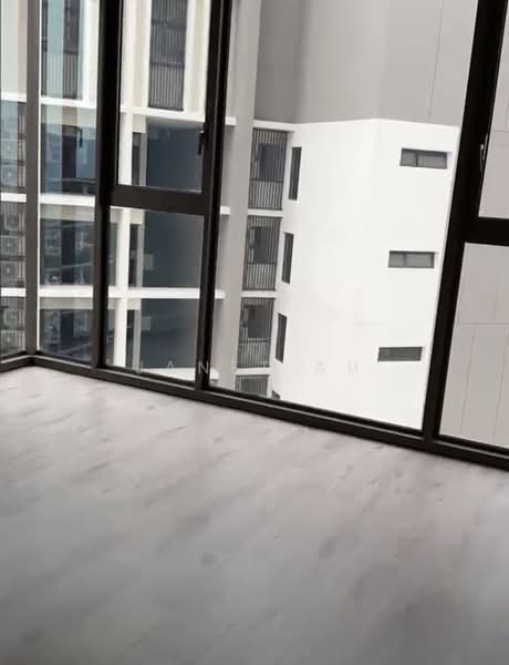 Service Residence for Rent at Jendela Residences - Janet Au - PropertyGuru.com.my