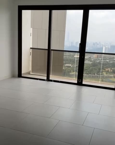 Service Residence for Rent at Jendela Residences - Janet Au - PropertyGuru.com.my