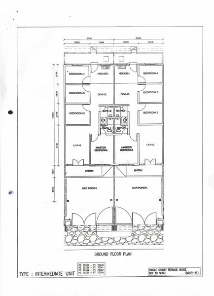 Terraced House for Sale in Klang (Selangor) - Ida Harun - PropertyGuru.com.my