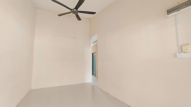 Terraced House for Sale in Klang (Selangor) - Ida Harun - Interior - PropertyGuru.com.my