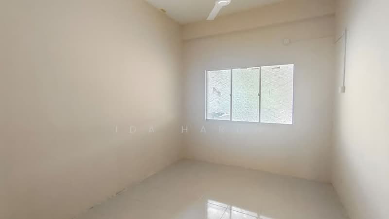 Terraced House for Sale in Klang (Selangor) - Ida Harun - Interior - PropertyGuru.com.my