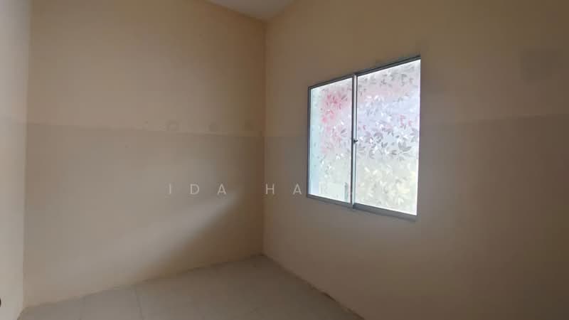 Terraced House for Sale in Klang (Selangor) - Ida Harun - Interior - PropertyGuru.com.my