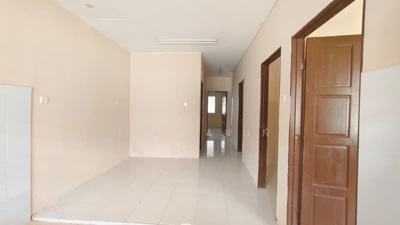 Terraced House for Sale in Klang (Selangor) - Ida Harun - Interior - PropertyGuru.com.my