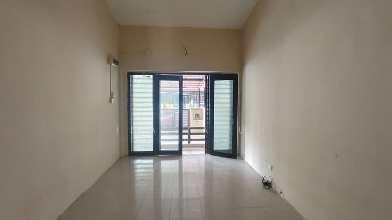 Terraced House for Sale in Klang (Selangor) - Ida Harun - Interior - PropertyGuru.com.my