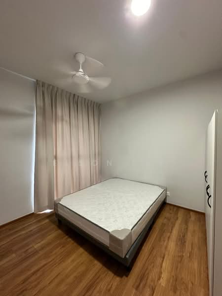 Kondominium untuk Disewa di Admiral Residences - Elson Tay - Bedroom - PropertyGuru.com.my