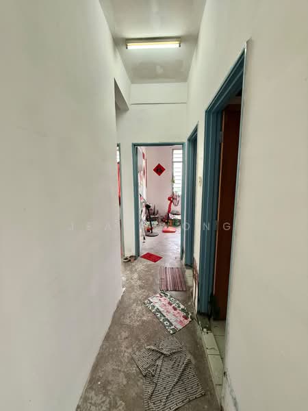 Flat for Sale at Taman Perling - Jean Wong - PropertyGuru.com.my