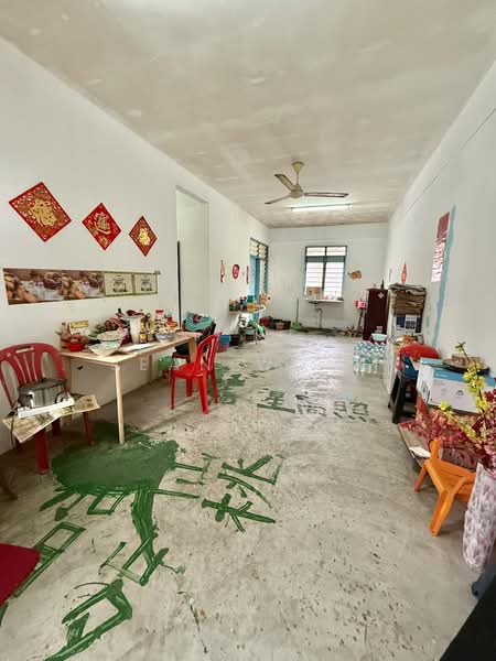 Flat for Sale at Taman Perling - Jean Wong - PropertyGuru.com.my