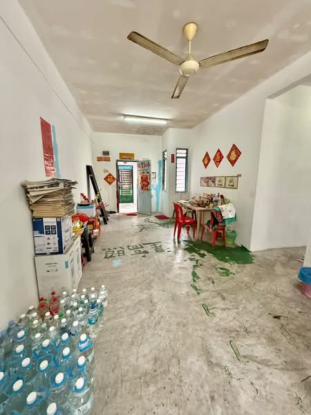 Flat for Sale at Taman Perling - Jean Wong - PropertyGuru.com.my