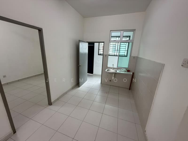 2-storey Terraced House for Rent in Taman Pulai Mutiara (Iskandar Puteri (Nusajaya)) - Jeremy Voon - PropertyGuru.com.my