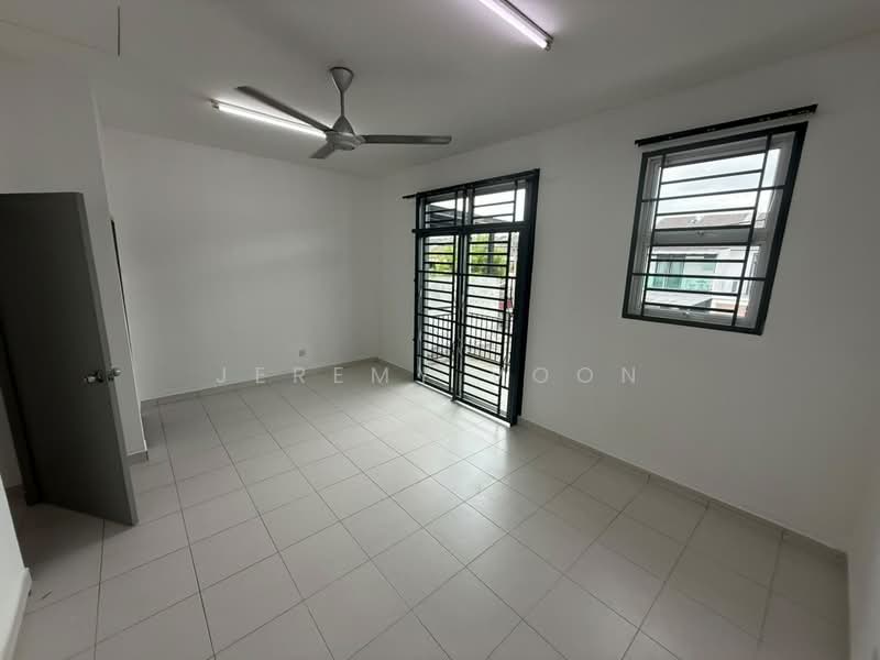 2-storey Terraced House for Rent in Taman Pulai Mutiara (Iskandar Puteri (Nusajaya)) - Jeremy Voon - PropertyGuru.com.my