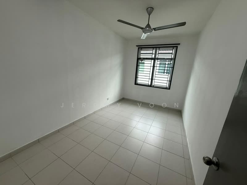 2-storey Terraced House for Rent in Taman Pulai Mutiara (Iskandar Puteri (Nusajaya)) - Jeremy Voon - PropertyGuru.com.my