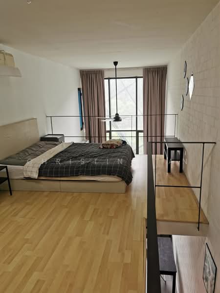 Condominium for Rent at Empire Damansara (Empire SOHO 2) - Christine Tan - PropertyGuru.com.my