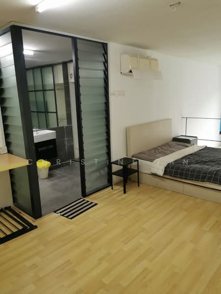 Condominium for Rent at Empire Damansara (Empire SOHO 2) - Christine Tan - PropertyGuru.com.my