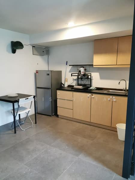 Condominium for Rent at Empire Damansara (Empire SOHO 2) - Christine Tan - PropertyGuru.com.my