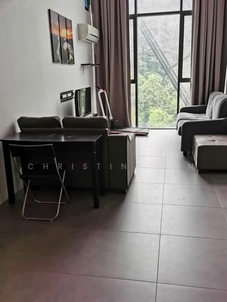 Condominium for Rent at Empire Damansara (Empire SOHO 2) - Christine Tan - PropertyGuru.com.my