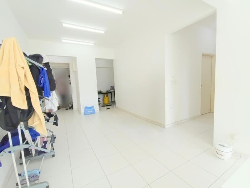 Condominium for Sale at i-Santorini - Angie Khoo - Interior - PropertyGuru.com.my