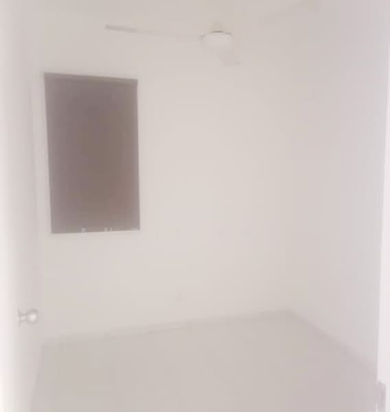 Condominium for Sale at i-Santorini - Angie Khoo - Interior - PropertyGuru.com.my