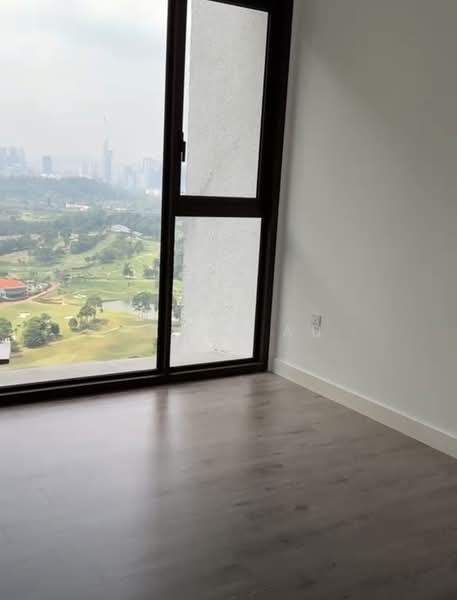 Service Residence for Rent at Jendela Residences - Janet Au - PropertyGuru.com.my