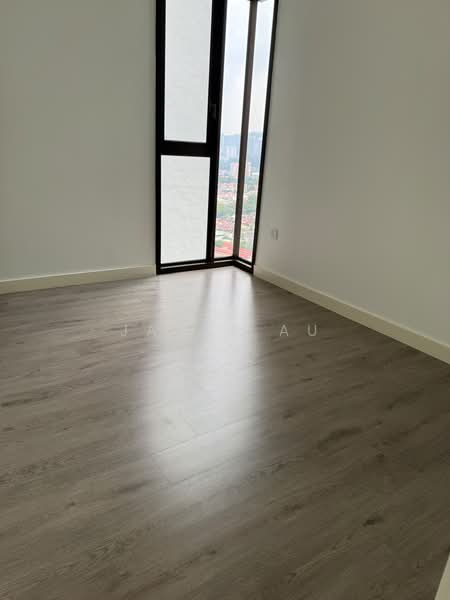 Service Residence for Rent at Jendela Residences - Janet Au - PropertyGuru.com.my