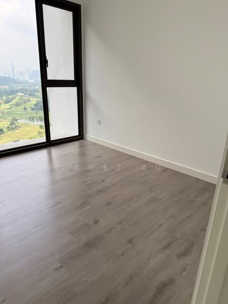 Service Residence for Rent at Jendela Residences - Janet Au - PropertyGuru.com.my