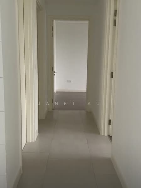 Service Residence for Rent at Jendela Residences - Janet Au - PropertyGuru.com.my