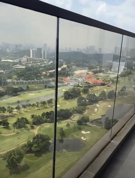 Service Residence for Rent at Jendela Residences - Janet Au - PropertyGuru.com.my