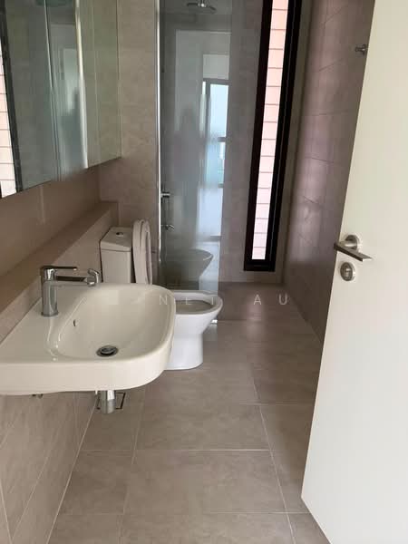 Service Residence for Rent at Jendela Residences - Janet Au - PropertyGuru.com.my