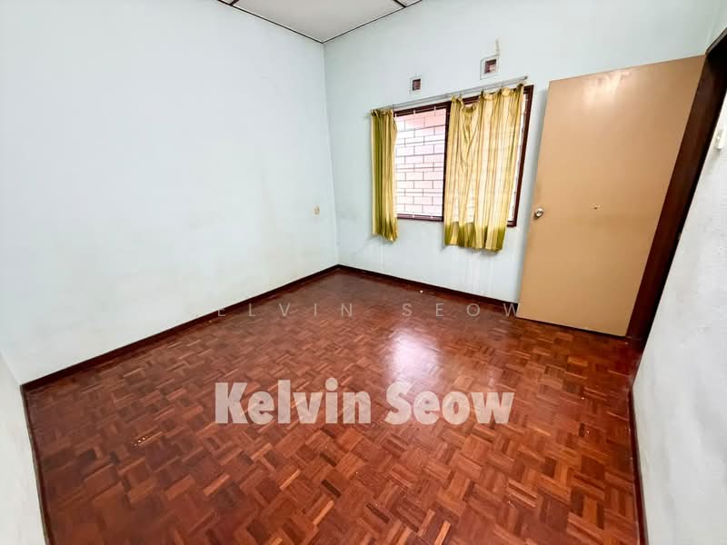 Rumah Teres 2 Tingkat untuk Disewa di Tanjung Bungah (Penang) - Kelvin Seow - Interior - PropertyGuru.com.my