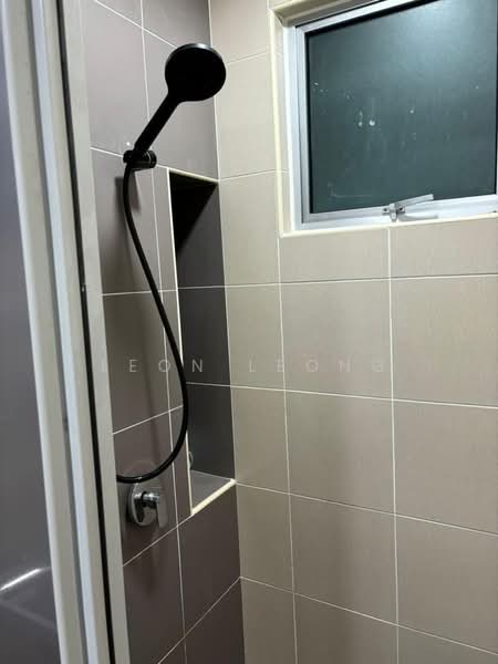 Service Residence for Rent at Serviced Residence @ Razak City Residences (RC Residences) - Leon Leong - PropertyGuru.com.my