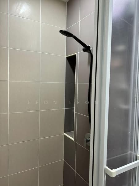 Service Residence for Rent at Serviced Residence @ Razak City Residences (RC Residences) - Leon Leong - PropertyGuru.com.my
