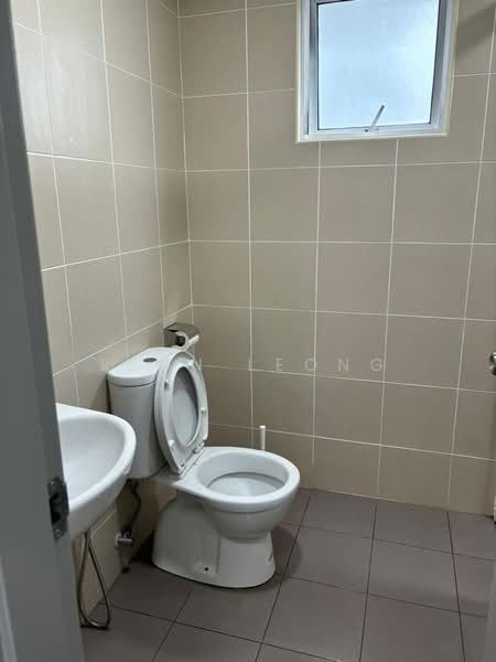 Service Residence for Rent at Serviced Residence @ Razak City Residences (RC Residences) - Leon Leong - PropertyGuru.com.my