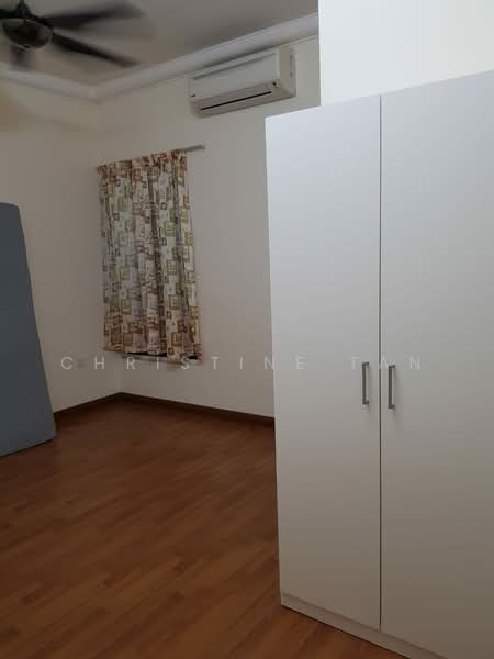 Service Residence for Sale at Metropolitan Square - Christine Tan - PropertyGuru.com.my