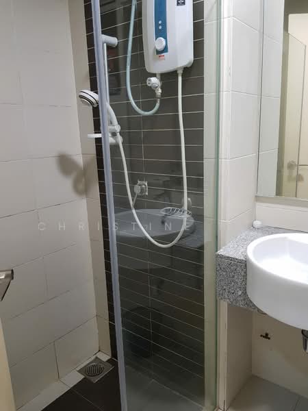 Service Residence for Sale at Metropolitan Square - Christine Tan - PropertyGuru.com.my