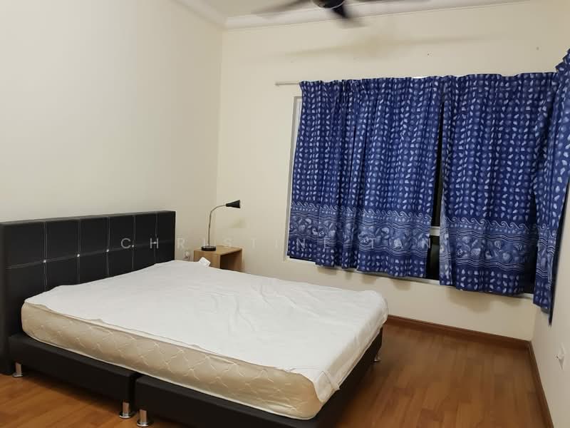 Service Residence for Sale at Metropolitan Square - Christine Tan - PropertyGuru.com.my