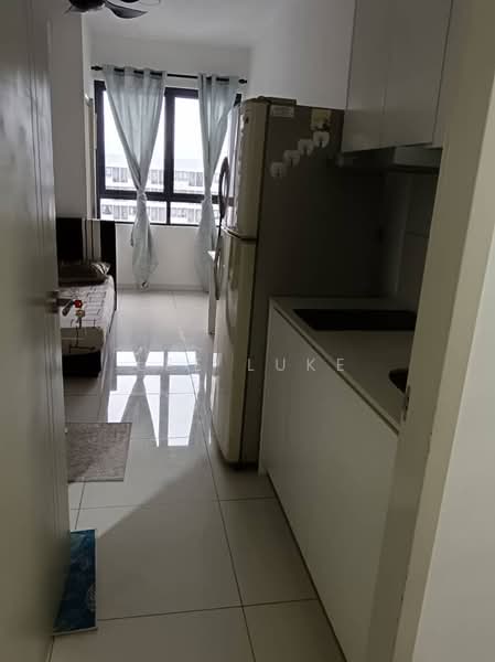 Service Residence for Rent at Horizon Suites - Lee Luke - PropertyGuru.com.my