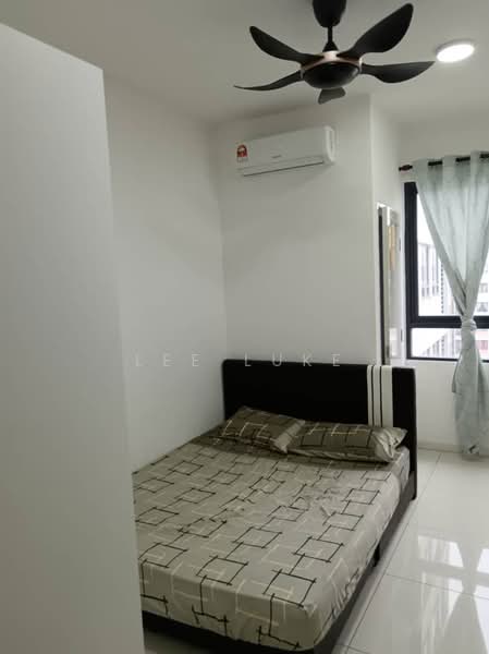 Service Residence for Rent at Horizon Suites - Lee Luke - PropertyGuru.com.my