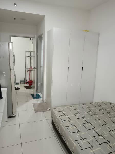 Service Residence for Rent at Horizon Suites - Lee Luke - PropertyGuru.com.my