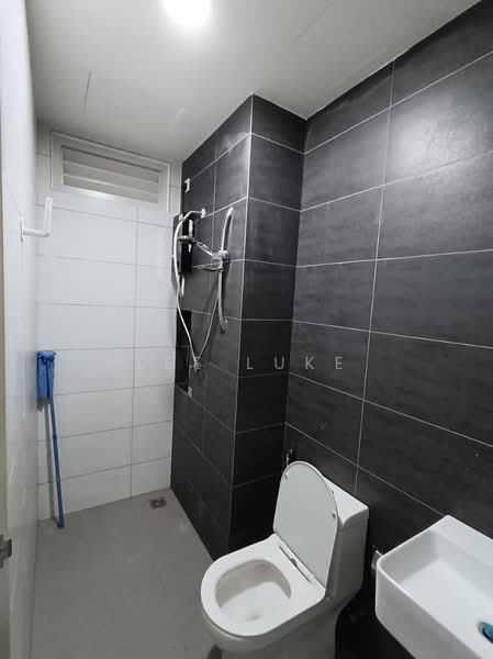 Service Residence for Rent at Horizon Suites - Lee Luke - PropertyGuru.com.my