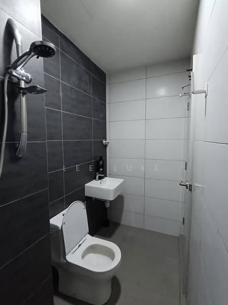 Service Residence for Rent at Horizon Suites - Lee Luke - PropertyGuru.com.my