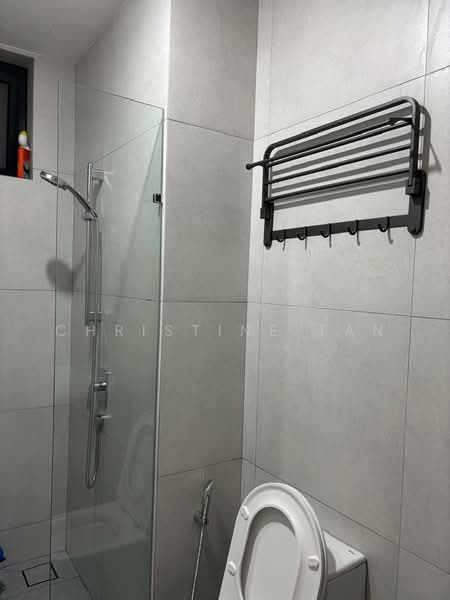 Servis Apartment untuk Disewa di Laurel Residence - Christine Tan - PropertyGuru.com.my
