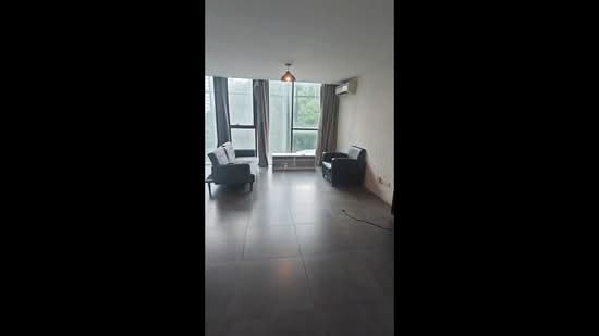 Condominium for Sale at Empire Damansara (Empire SOHO 2) - Christine Tan - PropertyGuru.com.my
