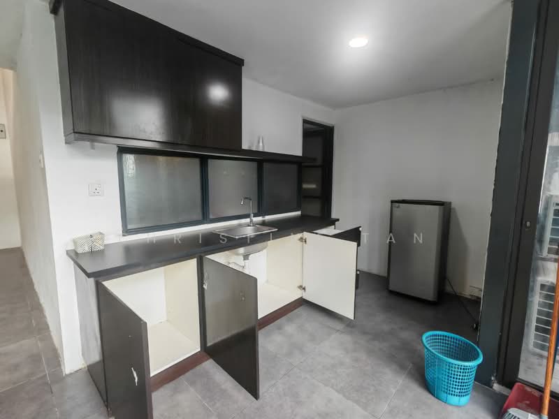 Condominium for Sale at Empire Damansara (Empire SOHO 2) - Christine Tan - PropertyGuru.com.my