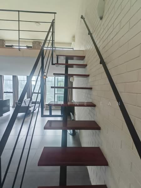 Condominium for Sale at Empire Damansara (Empire SOHO 2) - Christine Tan - PropertyGuru.com.my