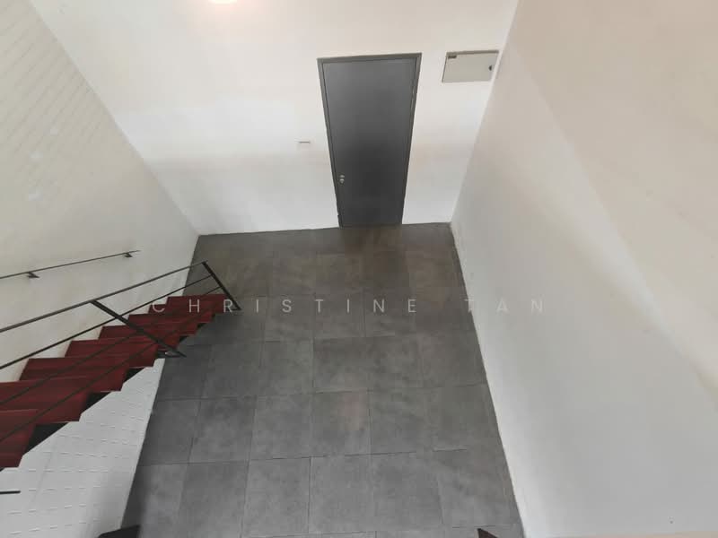 Condominium for Sale at Empire Damansara (Empire SOHO 2) - Christine Tan - PropertyGuru.com.my