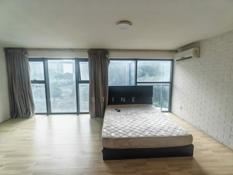 Condominium for Sale at Empire Damansara (Empire SOHO 2) - Christine Tan - PropertyGuru.com.my
