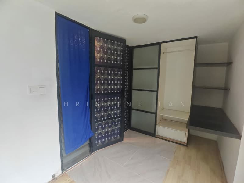 Condominium for Sale at Empire Damansara (Empire SOHO 2) - Christine Tan - PropertyGuru.com.my
