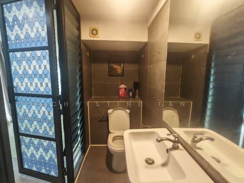 Condominium for Sale at Empire Damansara (Empire SOHO 2) - Christine Tan - PropertyGuru.com.my