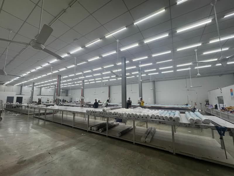 Factory for Rent in Skudai (Johor) - Reny Hee - PropertyGuru.com.my