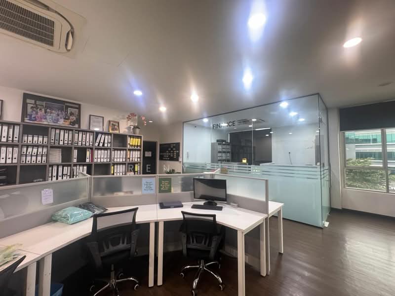 Factory for Rent in Skudai (Johor) - Reny Hee - PropertyGuru.com.my