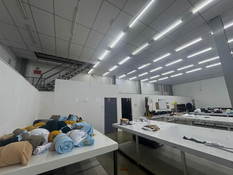 Factory for Rent in Skudai (Johor) - Reny Hee - PropertyGuru.com.my